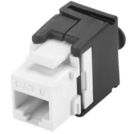 keyston-kat6-utp-rj45-type-180-stopni-beznarzedziowe