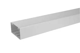 listwa-elektroinstalacyjna-koryto-kablowe-modularne-120x70-system-ramek