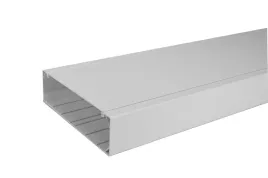 listwa-elektroinstalacyjna-kanal-kablowy-korytko-biale-250x70-z-pokrywa