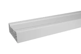 listwa-elektroinstalacyjna-koryto-kablowe-modularne-170x70-system-ramek