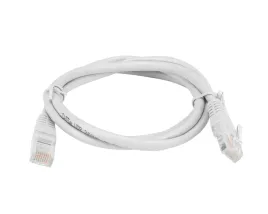kabel-przewod-sieciowy-patchcord-lan-utp-kat-5e-2xrj45-szary-05-m