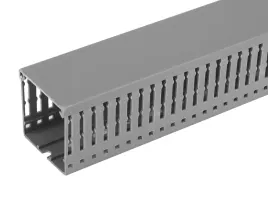 koryto-kablowe-grzebieniowe-kanal-elektroinstalacyjny-60x60-2-m-promex