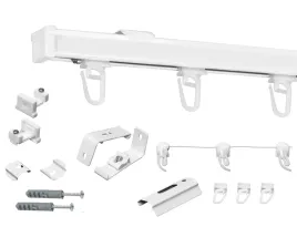 aluminiowy-karnisz-ks-komplet-1-torowy-co-10-cm-na-wymiar-szyna-15-sztuk