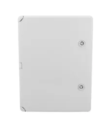 rozdzielnia-elektryczna-natynkowa-30x40x22-ip65-obudowa-hermetyczna-abs
