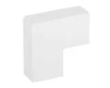 lacznik-l-25x25