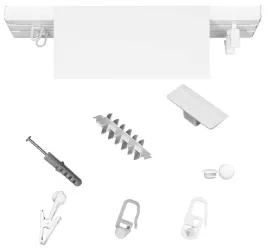karnisz-szyna-sufitowa-pcv-podwojna-z-oslona-9-cm-komplet-do-montazu-25szt