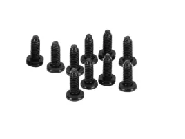 wkret-do-metalu-m5-czarny-z-podkladka-10-mm-na-krzyzyk-zestaw-10-szt