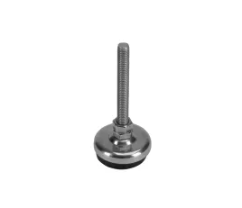 stopka-nierdzewna-regulowana-60mm-m12x100-stopa-poziomujaca-inox