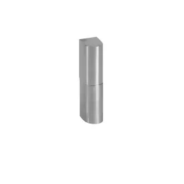 zawias-syfonowy-ss304-l50mm-2-czesciowy-m6-przykrecany-4-otworowy