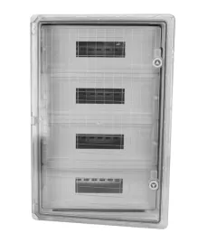 obudowa-skrzynka-elektryczna-400x600x200-z-drzwiami-transparentnymi-ip-65