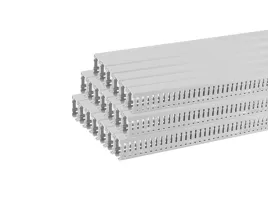 koryto-kablowe-kanal-grzebieniowy-listwa-perforowana-do-szaf-25x40-paczka
