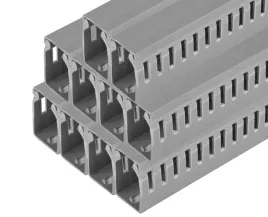 koryto-kablowe-kanal-grzebieniowy-listwa-perforowana-do-szaf-25x40-paczka