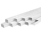 koryto-kablowe-listwa-kanal-kablowy-korytko-z-tasma-60x40-paczka