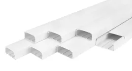 koryto-kablowe-listwa-kanal-kablowy-korytko-z-pokrywa-z-tasma-100x40-paczka
