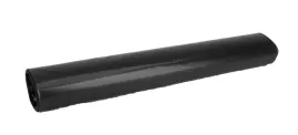 worki-na-smieci-odpady-czarne-eko-mocne-20-mikronow-70x110-120-l-25-szt
