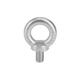 sruba-z-uchem-oczkiem-uchwyt-ucho-transportowe-din-580-m16-700-kg