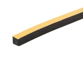 uszczelka-samoprzylepna-12x12mm-epdm-czarna