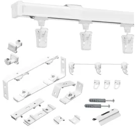 szyna-sufitowa-karnisz-630cm-z-aluminium-ks-i-tor