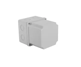 puszka-elektryczna-instalacyjna-podtynkowa-hermetyczna-ip55-110x110x147-mm