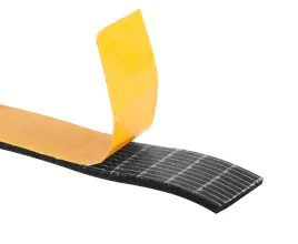 uszczelka-samoprzylepna-epdm-25x3-mm-tasma-uszczelniajaca