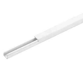 koryto-kablowe-listwa-kanal-kablowy-korytko-z-pokrywa-10x8-2m