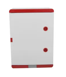 szafka-rozdzielnia-ip67-hermetyczna-25x35x15-biala-obudowa-elektryczna-abs