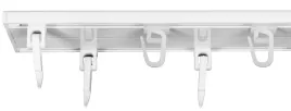 szyna-sufitowa-podwojna-440-cm-z-agrafkami-slim