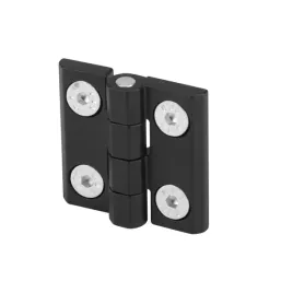 zawias-przykrecany-50x50-mm-z-otworami-m6-komplet-montazowy