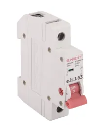 wylacznik-nadpradowy-bezpiecznik-instalacyjny-s-eska-e-next-1p-fr-63a