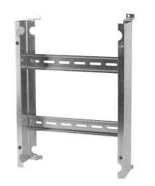 panel-modulowy-stelaz-do-szafki-30x40x17-na-24-bezpiecznikow