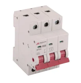 wylacznik-bezpiecznik-nadpradowy-instalacyjny-eska-63a-3p-c63