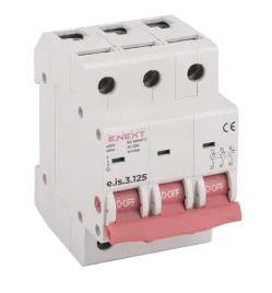 wylacznik-nadpradowy-bezpiecznik-instalacyjny-s-eska-e-next-3p-rf-125a