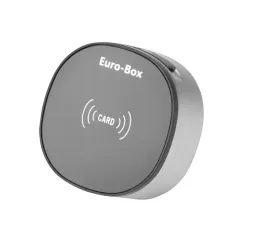 zamek-elektroniczny-rfid-na-karte-euro-box-bezkluczykowy