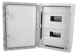 rozdzielnia-skrzynka-elektryczna-obudowa-hermetyczna-abs-30x40x17-ip65