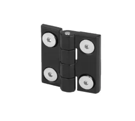 zawias-przykrecany-czerniony-40x40-mm-z-otworami-m5-komplet-montazowy