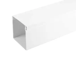 koryto-kablowe-listwa-kanal-kablowy-korytko-z-pokrywa-100x100-2m