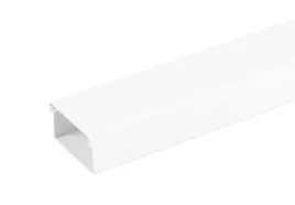 koryto-kablowe-kanal-elektroinstalacyjny-bezhalogenowy-lsoh-40x25-2m