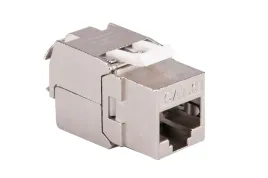 keystone-metalowy-cat-6-rj45-ftp-beznarzedziowy-ip-1160-f