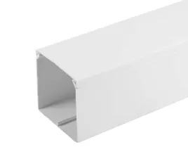 koryto-kablowe-listwa-kanal-kablowy-korytko-z-pokrywa-75x75-2m