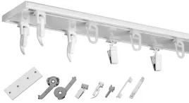szyna-sufitowa-slim-podwojna-aluminium-biala-740cm
