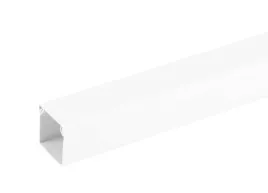 koryto-kablowe-listwa-kanal-kablowy-korytko-z-pokrywa-60x60-2m