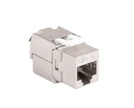 keystone-metalowy-cat-5-rj45-ftp-beznarzedziowy-ip-1150-f