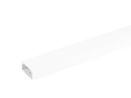 koryto-kablowe-listwa-kanal-kablowy-korytko-z-pokrywa-30x15-2m