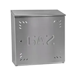 szafka-gazowa-skrzynka-nierdzewna-nitowana-60x60x29-gaz