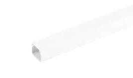 koryto-kablowe-listwa-kanal-kablowy-korytko-z-pokrywa-20x15-2m
