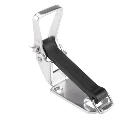 uchwyt-mocowania-lopaty-uchwyt-na-narzedzia-wieszak-na-miotly-fi-28-42-mm