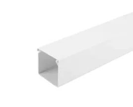 koryto-kablowe-listwa-kanal-kablowy-korytko-z-tasma-40x40-2m