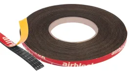 uszczelka-samoprzylepna-pianka-tasma-epdm-10x3-mm-10-m