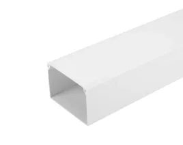 koryto-kablowe-listwa-kanal-kablowy-korytko-z-tasma-60x40-2m
