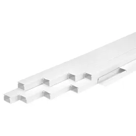 koryto-kablowe-listwa-kanal-elektroinstalacyjny-korytko-z-pokrywa-25x16-1m